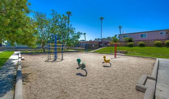 2515 Sweetwater Rd 34, Spring Valley, CA 91977