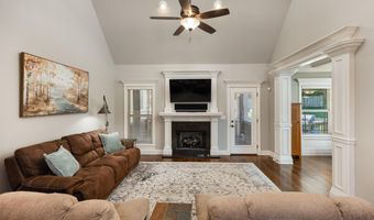 10628 Harlow Pl, Apison, TN 37302