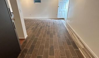 7726 SEVEN LOCKS Rd, Bethesda, MD 20817