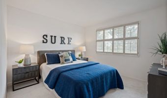 4947 Blackhorse Rd, Rancho Palos Verdes, CA 90275