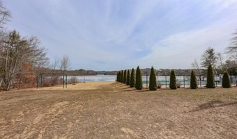 58 Windsor Way, Barnstead, NH 03225