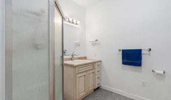 1401 Duke Rd, Augusta, MO 63332
