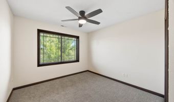 1519 NE Williamsburg Dr, Ankeny, IA 50021