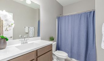 30916 W VERDE Ln, Buckeye, AZ 85396