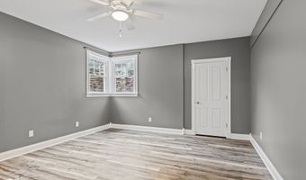 4353 W County Road 144, Bargersville, IN 46106