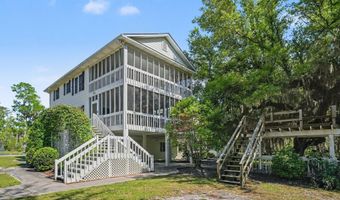 9854 Rivergate Rd NW, Ash, NC 28420