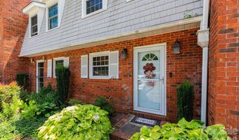 405 Southway Garden Rd, Arden, NC 28704