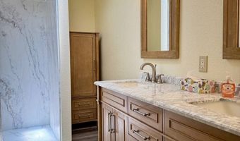 2113 Loire, Carson City, NV 89701