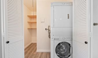 5712 Skyview Way 5712 A, Agoura Hills, CA 91301