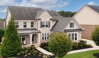 220 Briar Holw, Woodstock, GA 30188