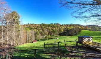 762 George Eggers Rd, Banner Elk, NC 28604
