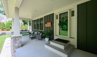 14 Valley Brook Rd, Barnstable, MA 02632