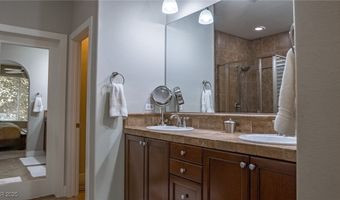 11731 Longworth Rd, Las Vegas, NV 89135