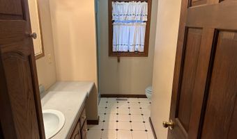 4296 N Liberty Rd, Attica, IN 47918