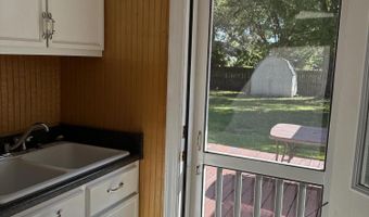1804 Resca De La Palma St, Pascagoula, MS 39567
