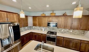920 Butler Creek Ave, Belgrade, MT 59714