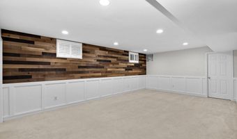 43478 GOLDEN MEADOW Cir, Ashburn, VA 20147