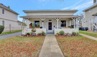 609 11th Ave, Belmar, NJ 07719