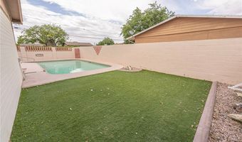 2013 Golden Gate Ave, Kingman, AZ 86401