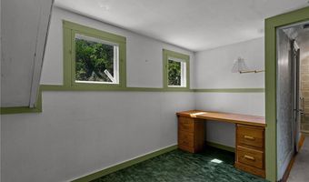 10 Liberty Rd, Exeter, RI 02822