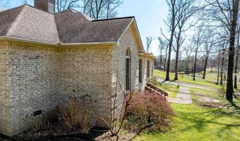117 Leatherwood Cir, Batesville, AR 72501