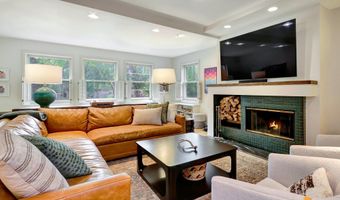 1607 W 14th Ave, Anchorage, AK 99501