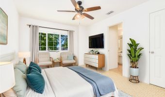 91-1009 Kaipalaoa St 305, Ewa Beach, HI 96706