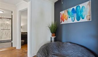 540 John Wesley Dobbs Ave NE, Atlanta, GA 30312