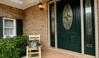 509 Buttrum Rd NE, Adairsville, GA 30103