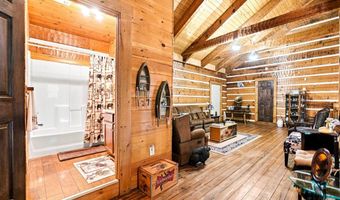 116 Hidden Cove Dr, Ball Ground, GA 30107