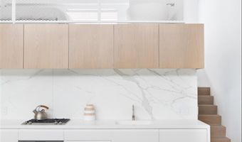 311 S Aspen St Unit 5, Aspen, CO 81611
