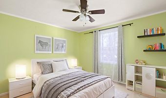 1211 TRILLIUM Ct, Belcamp, MD 21017