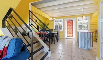 1630 Alligator Dr, Alligator Point, FL 32346