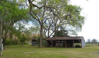 212 Gray St, Belcher, LA 71004