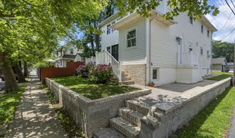 1105 Comstock St, Asbury Park, NJ 07712