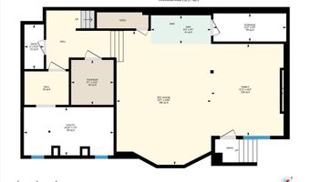 238 KING GEORGE St, Annapolis, MD 21401