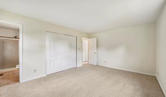 513 NORMANDY Ln, Bel Air, MD 21015