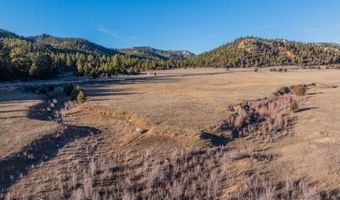 HWY 89-Long Valley, Alton, UT 84710