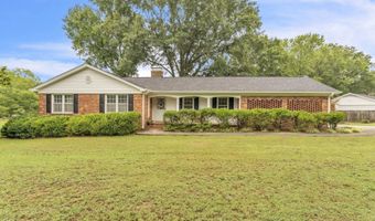 112 Lark Ln, Anderson, SC 29625