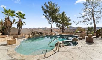 35640 Dormer Rd, Agua Dulce, CA 91390