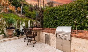 7216 Sanderling Ct, Carlsbad, CA 92011