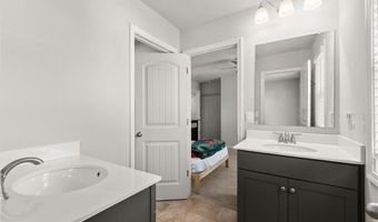 268 Garnet Dr, Acworth, GA 30101