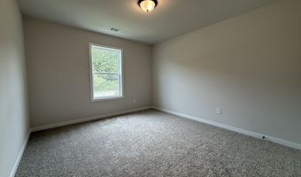 317 Brook Landing Cir, Auburn, GA 30011