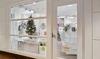 307 YOAKUM Pkwy #519, Alexandria, VA 22304