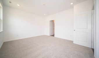 3701 Heritage Farm Ln Plan: Fairfax, Amelia, OH 45102