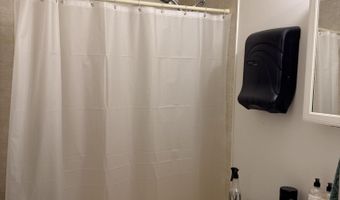 20 Buel Ave Unit A, Staten Island, NY 10304