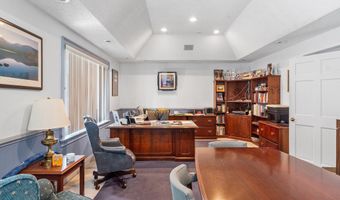 257 W NICHOLSON Rd, Audubon, NJ 08106