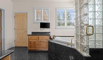 1361 Buckwheat Ct, Gardnerville, NV 89410