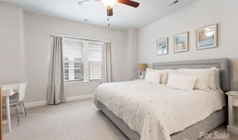 521 Belton St, Charlotte, NC 28209