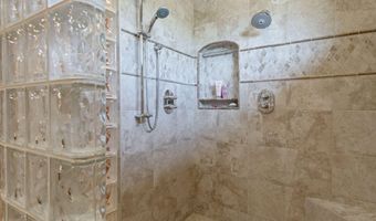 3352 NW Windwood Way, Bend, OR 97703